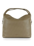 KAKI | BETTER: Borsa KALISKA Tote Large