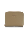 KAKI | Portafoglio CALIWEN Medium