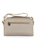 BEIGE | Borsa camera case Eco Line in tessuto OP