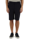 BLU SCURO | Bermuda VITAL Motion Technology