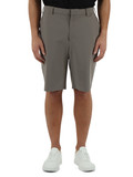 TORTORA | Bermuda VITAL Motion Technology