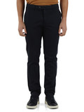 Dunkelblau | Hose MC-BRAD ONEMORESIZE/2563 Lang