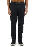 BLU | Pantalone MC-BRAD ONEMORESIZE/2951 Lungo