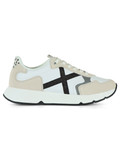 BIANCO | Sneakers in pelle MAMBA 06