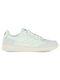 WEISS | LEGIT MAN 114 Ledersneaker