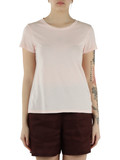 ROSA | KEILE T-Shirt aus regenerativer Baumwolle