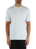 BIANCO | T-shirt WAVE Mixfiber