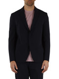 BLU SCURO | Giacca BLAZER TECH Motion Technology