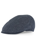 BLU | Coppola in misto lino