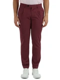 VINACCIA | Pantalone MC-FREDERICK ONEMORESIZE/3687