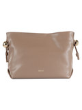 TORTORA | BETTER: Tasche RICCY Hobo Medium