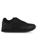 NERO | Sneakers PARKOUR-L Runn
