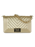 ORO | Borsa a mano FLAT 26 Small