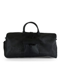 NERO | Borsone 4AM MIXUP V2 Limited Edition