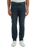 BLU | Pantalone jeans cinque tasche J14 Slim fit