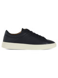 BLU | Sneakers in pelle ed ecopelle KIERAN
