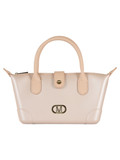 ROSA | Borsa a mano LOLLIPOP Medium