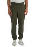 Militärgrün | Performance Tech Travel Hose