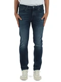 BLU | Pantalone jeans cinque tasche DELAWARE slim fit