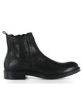NERO | Stivaletti Beatles in pelle