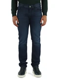 BLU | Pantaloni jeans cinque tasche BARD Slim fit