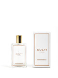BIANCO | Fragranza ambiente spray "MAREMINERALE"