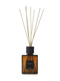 NERO | Diffusore a midollino "ARAMARA"
