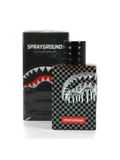 NERO | Profumo Intense Black Check Fragrance