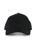 NERO | PORSCHE X BOSS: Cappello PYER in cotone
