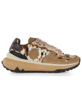 muccato | Sneakers in pelle CHACRONA METTA PREM