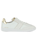 BIANCO | Sneakers in pelle JOVIE