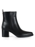 NERO | Stivaletti in pelle LEX
