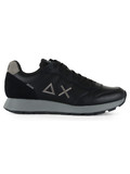 NERO | Sneakers in pelle TOM CLASSIC