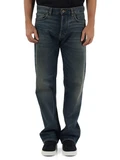 BLU | Pantaloni jeans cinque tasche J102 Loose fit