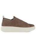 TORTORA | Sneakers slip on WEMBLEY