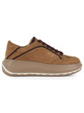 CUOIO | Sneakers in pelle ed ecopelle MAYFAIR
