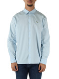 CELESTE | Camicia regular fit in cotone