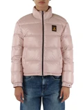 ROSA | Piumino trapuntato NOLETTA Warmth Specialists
