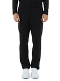 NERO | Pantalone MOVE Motion Technology