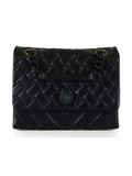 NERO | Borsa LARGE KENSINGTON KURT