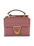 ROSA | Borsa a mano in pelle ARLETTIS Small