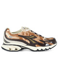 MARRONE | Sneakers chunky MYTHOS PROPULSION 280 JUNGLE