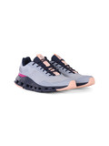 CELESTE | Sneakers in tessuto tecnico CLOUDNOVA FORM