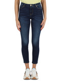 BLU | Pantalone jeans cinque tasche SABRINA Skinny fit