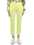 LIME | Pantalone in cotone