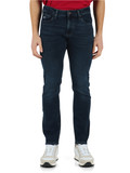 BLU | Pantalone jeans cinque tasche SCANTON Slim fit