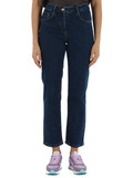 BLU | Pantaloni jeans cinque tasche PBREGULAR
