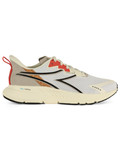 BIANCO | Sneakers tecniche MYTHOS BLUSHIELD VOLO 4 2030