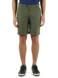 VERDE | Bermuda in cotone stretch MC-PHILIP/3953