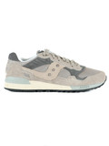 GRIGIO | Sneakers SHADOW 5000 in pelle e tessuto